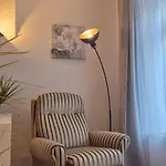 아파트 Mauthen 19