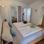 Mauthen 19 Kotschach-Mauthen