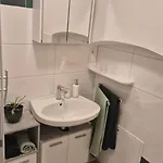 Mauthen 19 아파트 *