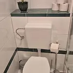 Mauthen 19 * Kotschach-Mauthen