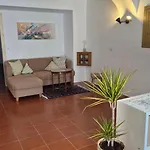 Mauthen 19 아파트 Kotschach-Mauthen