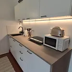 Mauthen 19 Kotschach-Mauthen