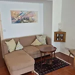 Mauthen 19 Kotschach-Mauthen