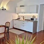 Mauthen 19 * Kotschach-Mauthen