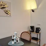 Mauthen 19 아파트 Kotschach-Mauthen