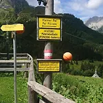 Mauthen 19 Kotschach-Mauthen