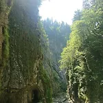 Mauthen 19 아파트 *