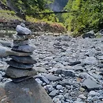 Mauthen 19 Kotschach-Mauthen