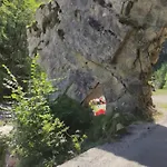 Mauthen 19 * Kotschach-Mauthen