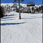 Mauthen 19 Kotschach-Mauthen