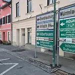 Mauthen 19 * Kotschach-Mauthen