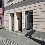 Mauthen 19 아파트