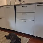 아파트 Mauthen 19 Kotschach-Mauthen