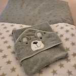 Mauthen 19 아파트 *