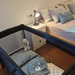 Mauthen 19 Kotschach-Mauthen