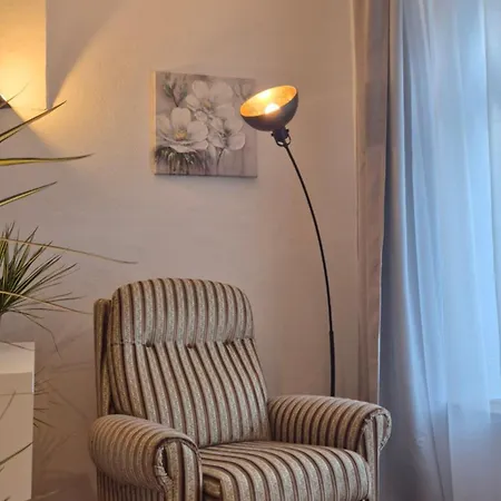 Apartment Mauthen 19