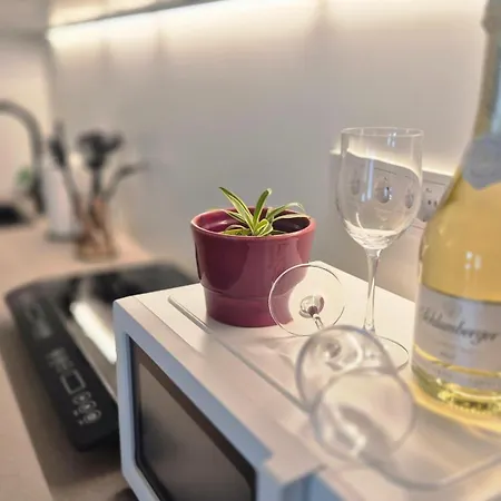 Mauthen 19 * Kötschach-Mauthen