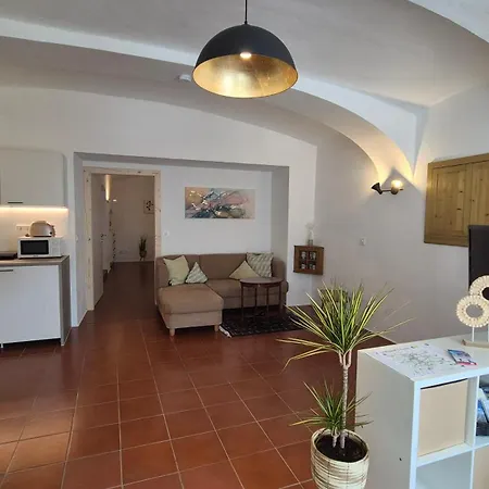 Mauthen 19 * Kötschach-Mauthen