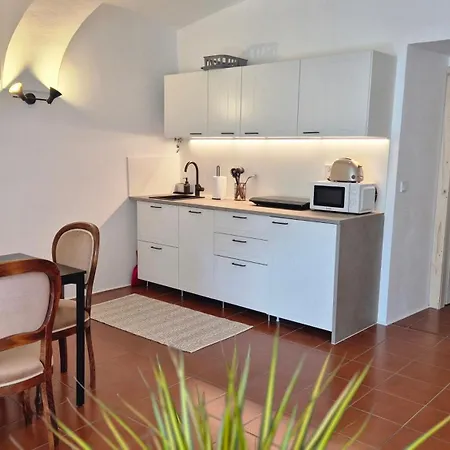 Mauthen 19 * Kotschach-Mauthen