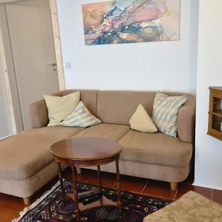 Mauthen 19 * Kotschach-Mauthen