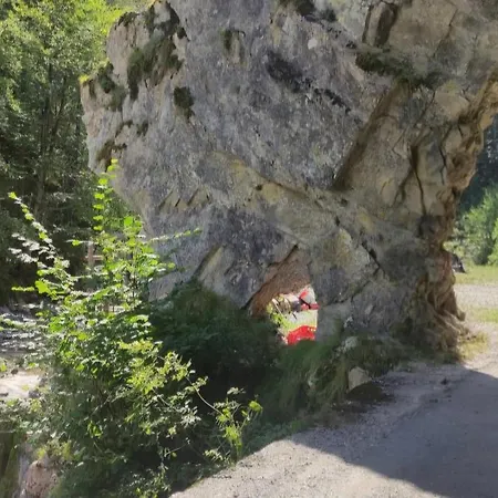 Mauthen 19 * Kotschach-Mauthen