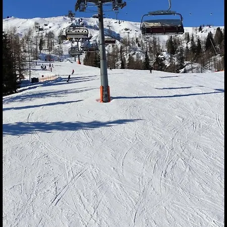 Mauthen 19 Kotschach-Mauthen