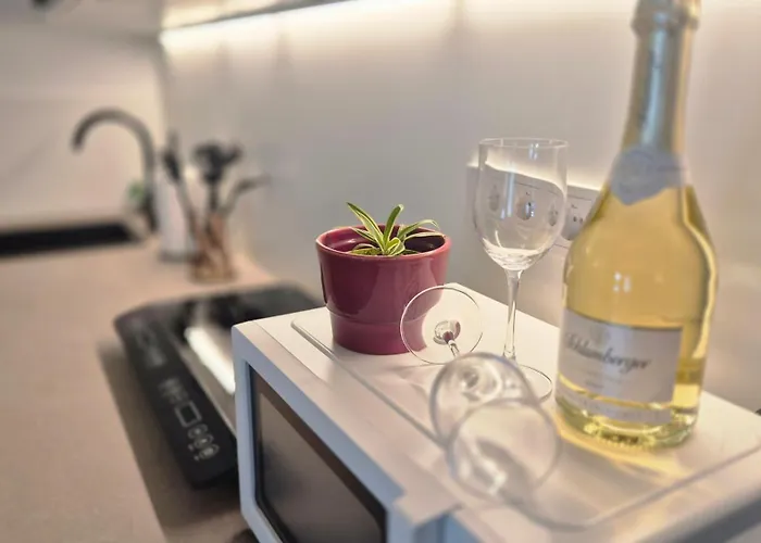 Mauthen 19 * Kotschach-Mauthen