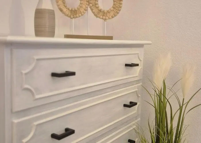 Apartman Mauthen 19 *