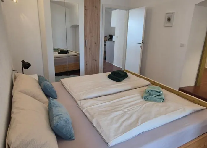 Mauthen 19 Kötschach-Mauthen