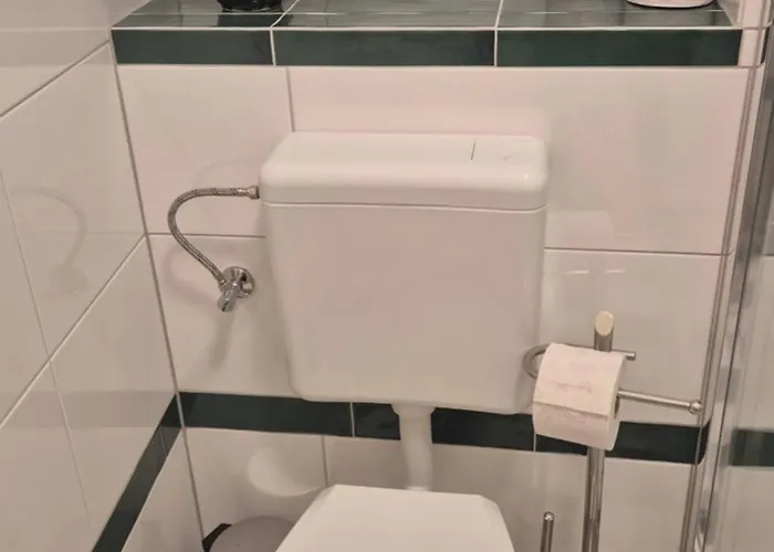 Mauthen 19 * Kötschach-Mauthen