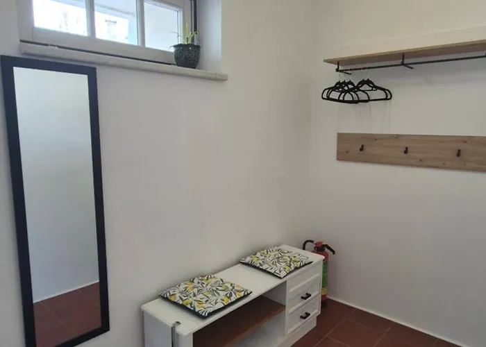 Apartament Mauthen 19 *