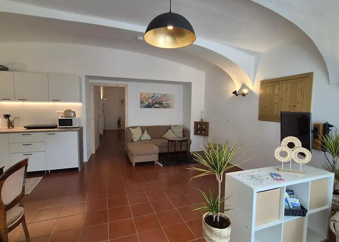 Mauthen 19 * Kotschach-Mauthen