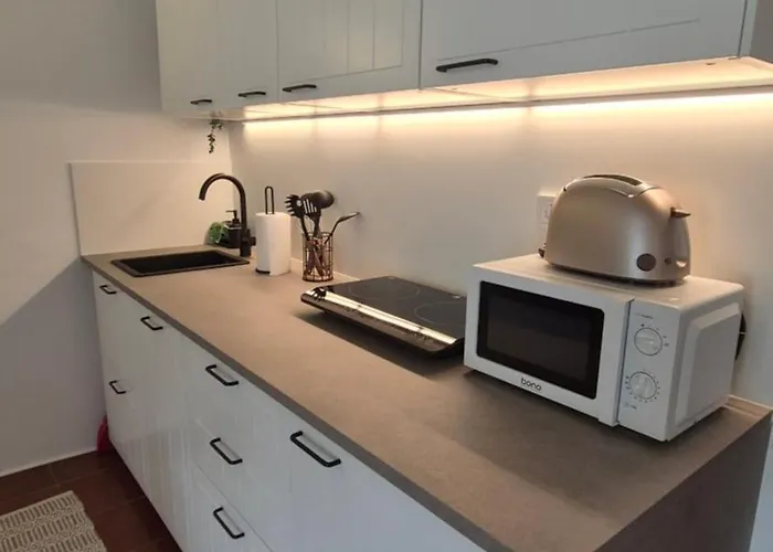 Mauthen 19 Kötschach-Mauthen