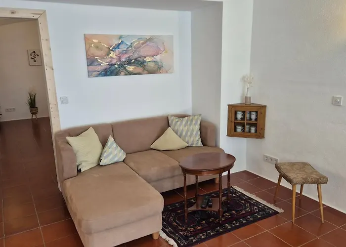 Mauthen 19 Kotschach-Mauthen