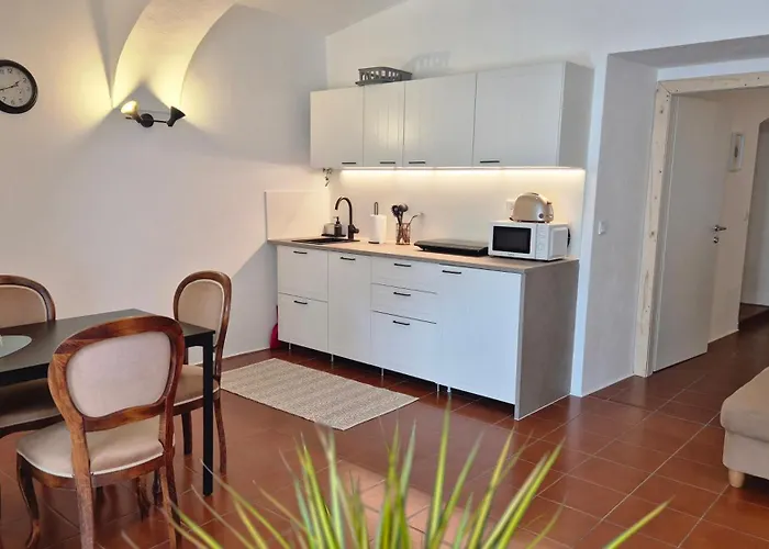 Mauthen 19 * Kotschach-Mauthen