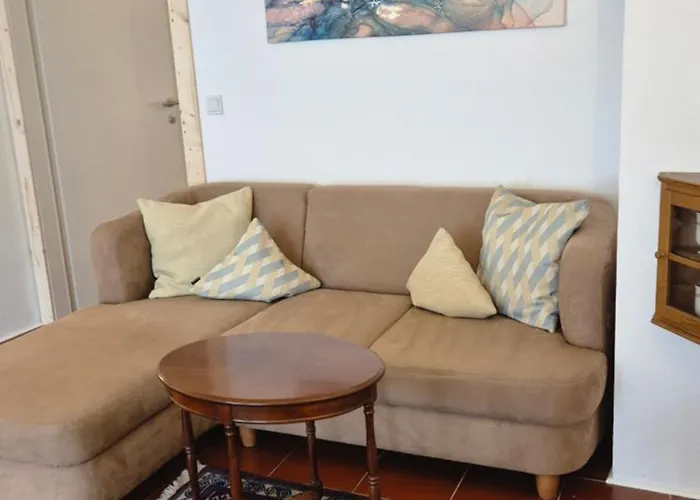 Mauthen 19 * Kotschach-Mauthen