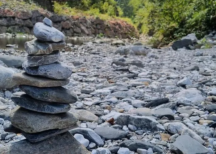 Mauthen 19 Kötschach-Mauthen