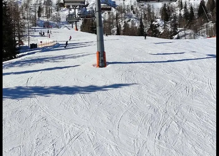 Mauthen 19 Kötschach-Mauthen