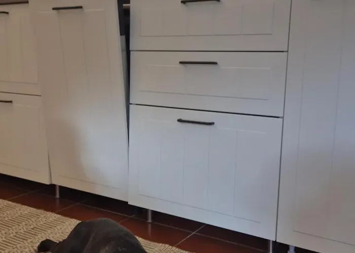 Apartman Mauthen 19 Kötschach-Mauthen