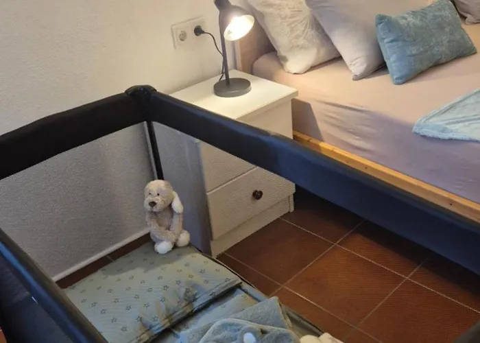 Mauthen 19 Kötschach-Mauthen