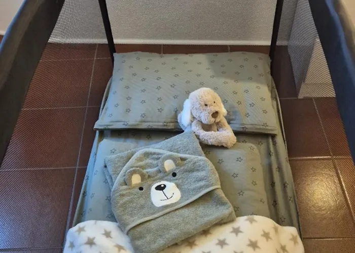 Mauthen 19 * Kotschach-Mauthen